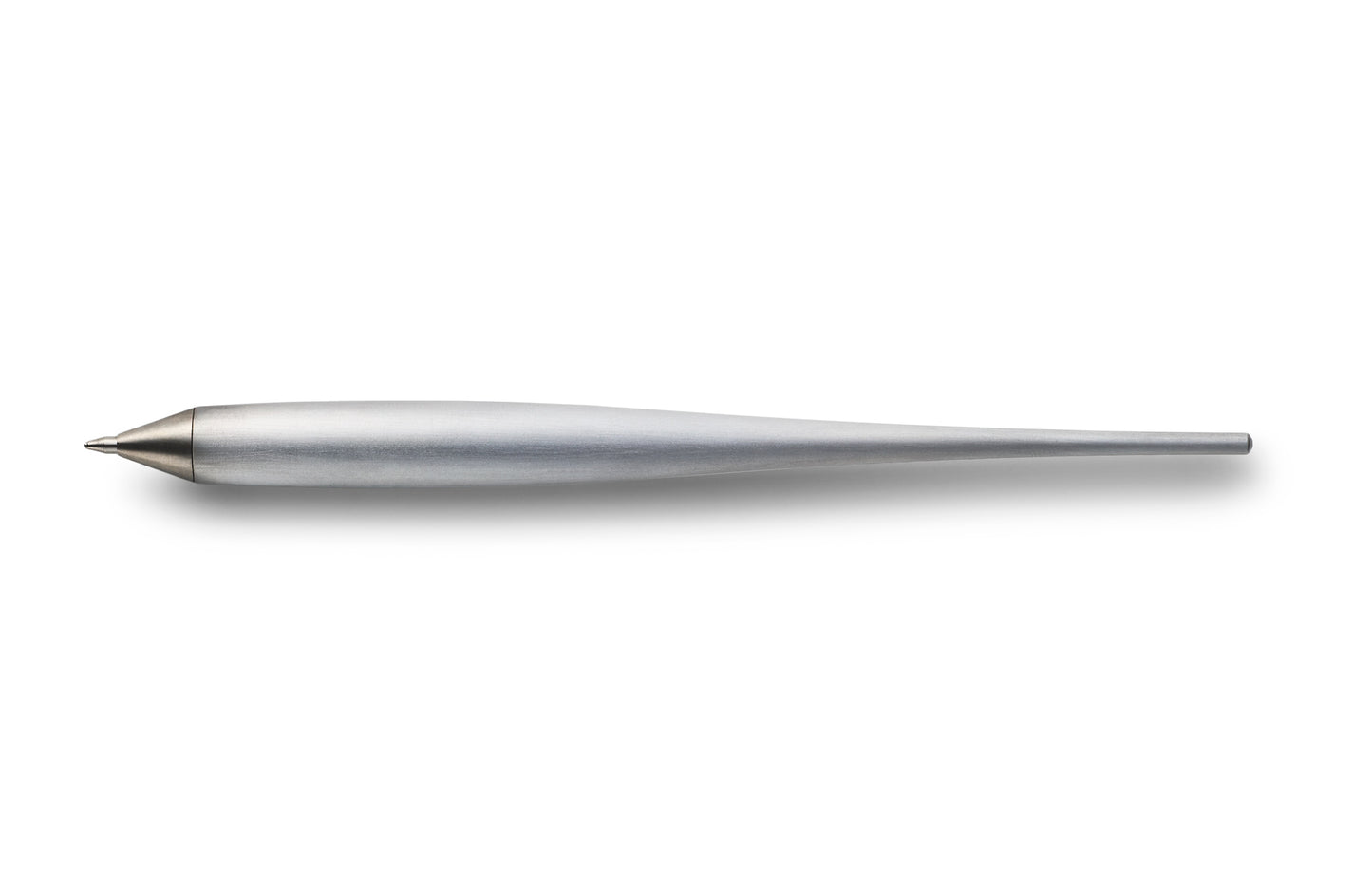 BALLPOINT PEN (TYPE A)