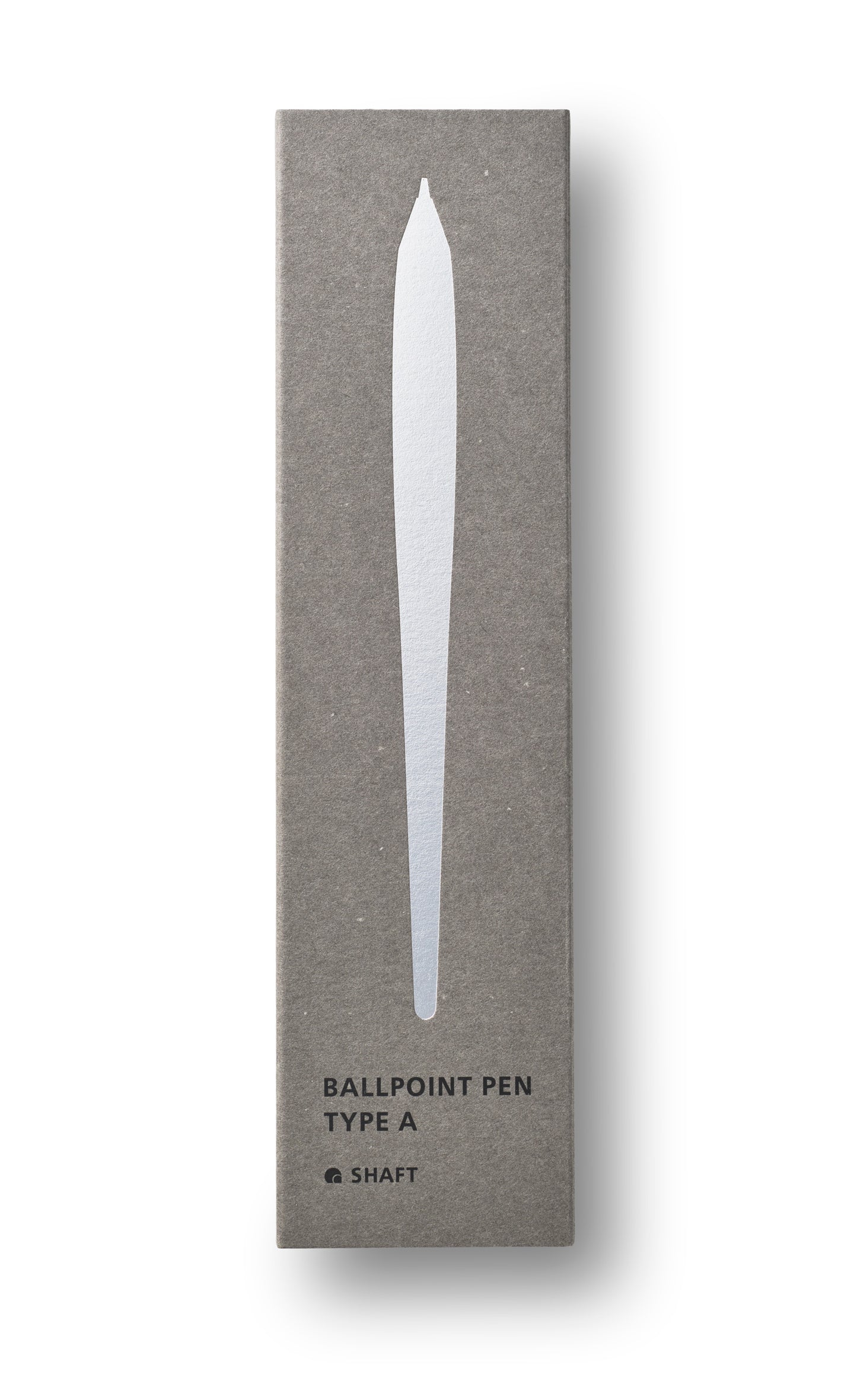 BALLPOINT PEN (TYPE A)