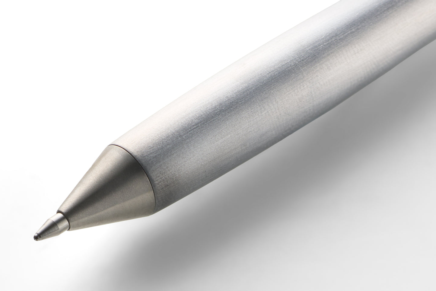 BALLPOINT PEN (TYPE A)