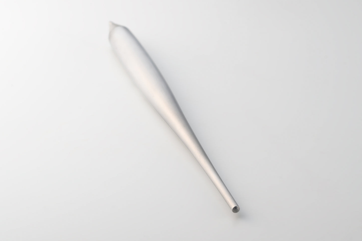 BALLPOINT PEN (TYPE A)