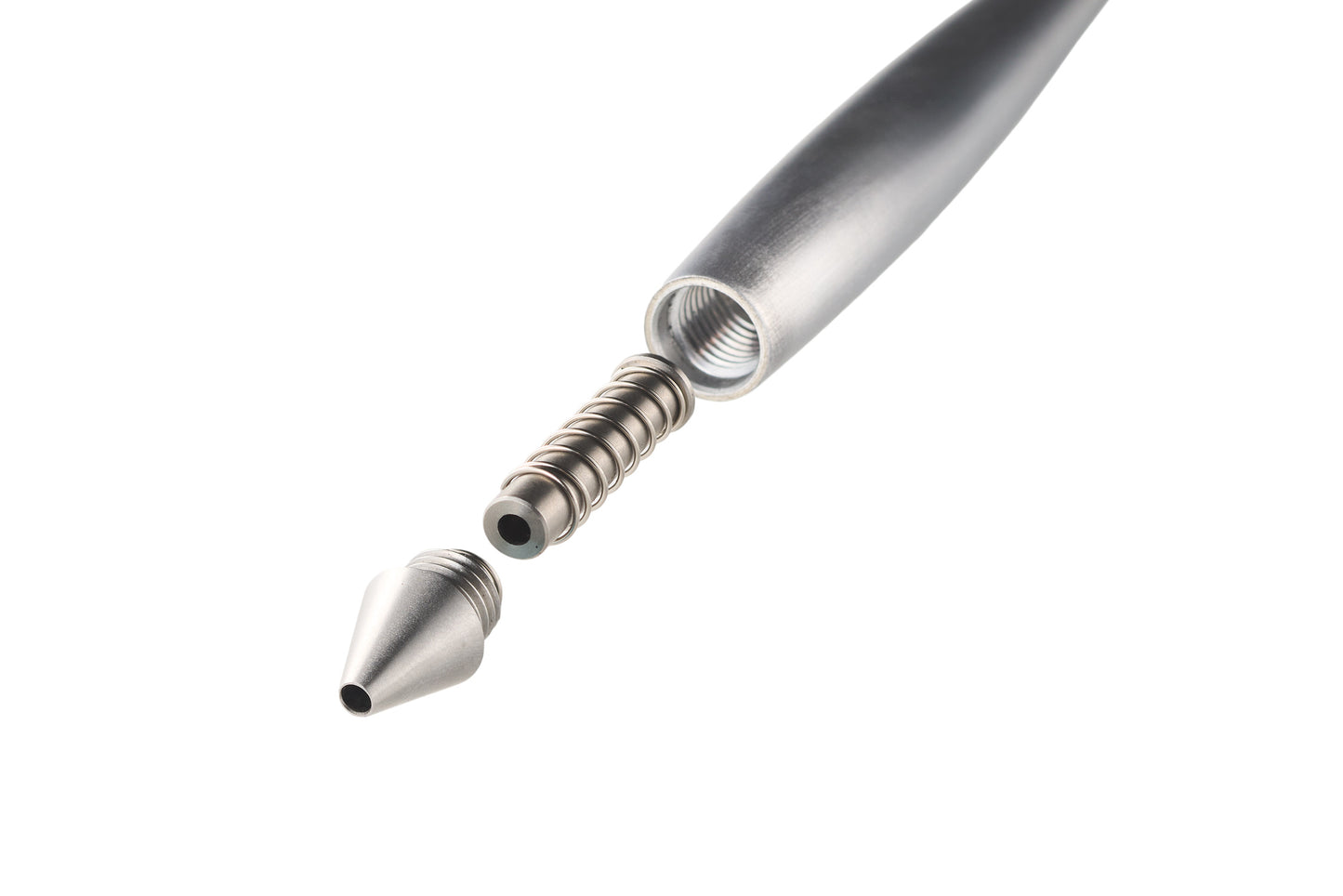BALLPOINT PEN (TYPE A)