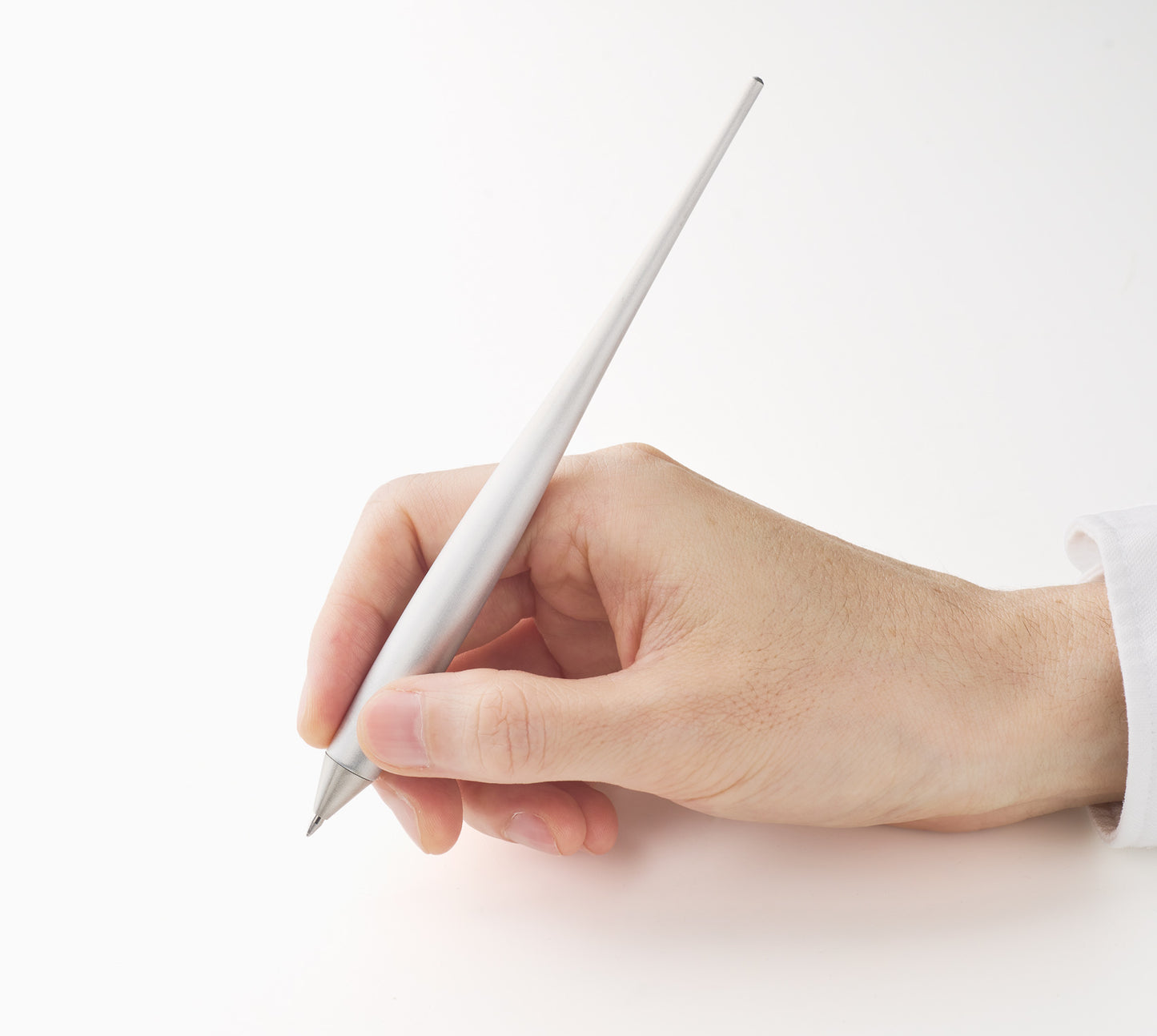 BALLPOINT PEN (TYPE A)