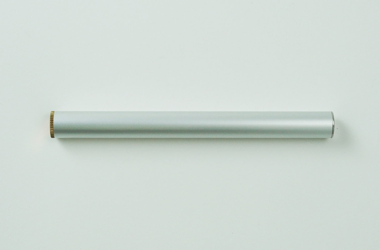 BALLPOINT PEN (TYPE A)