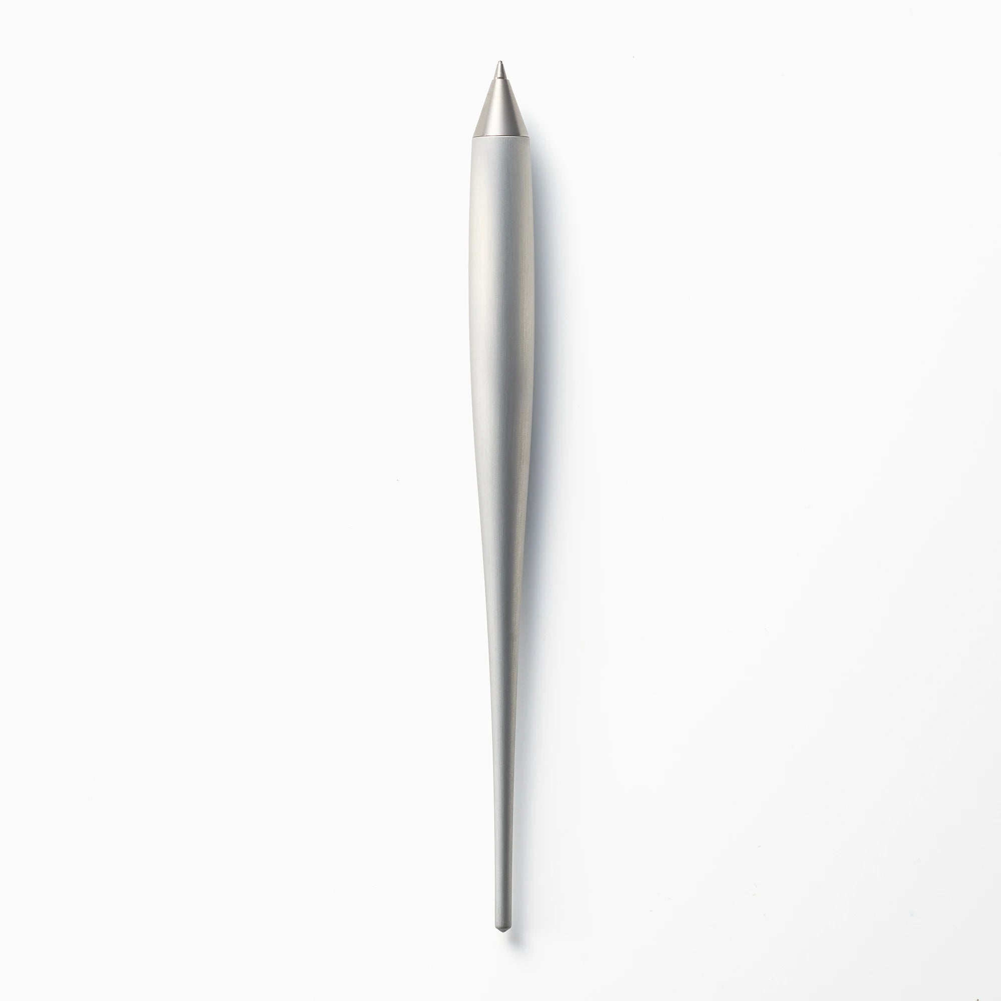 BALLPOINT PEN (TYPE A) – G-GOODS