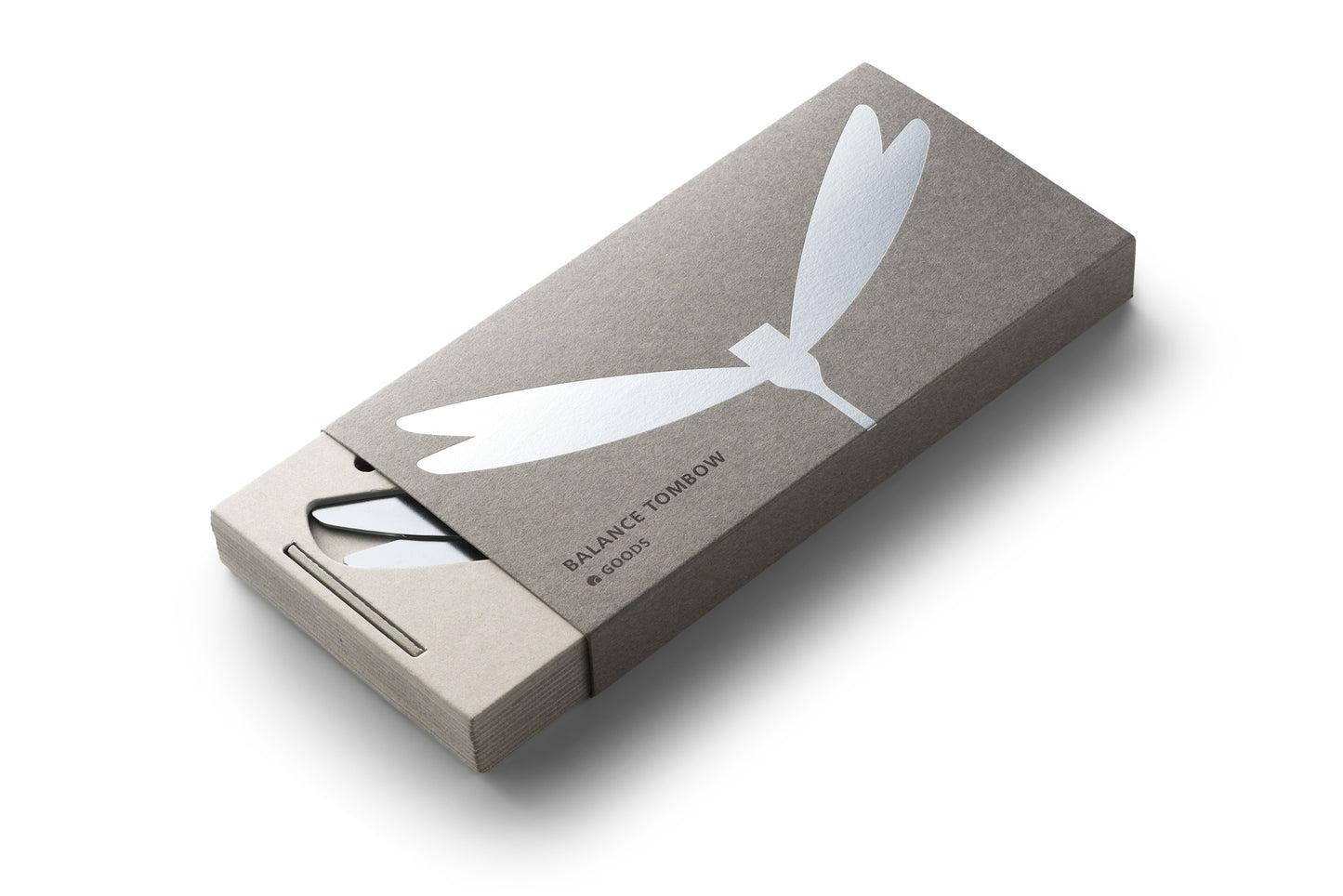 BALANCE TOMBOW