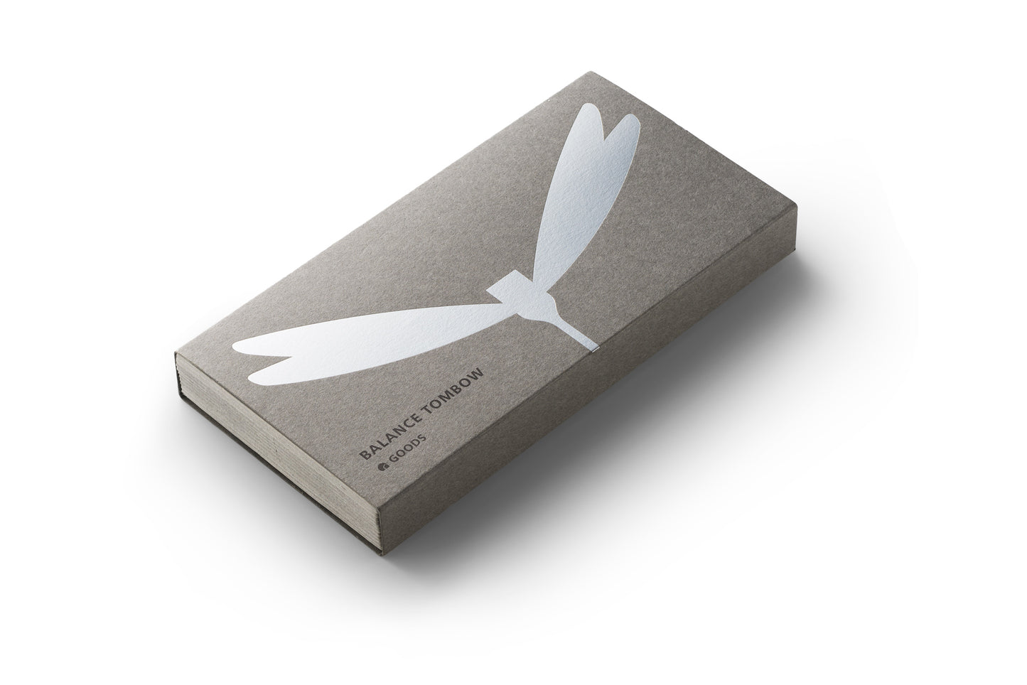 BALANCE TOMBOW