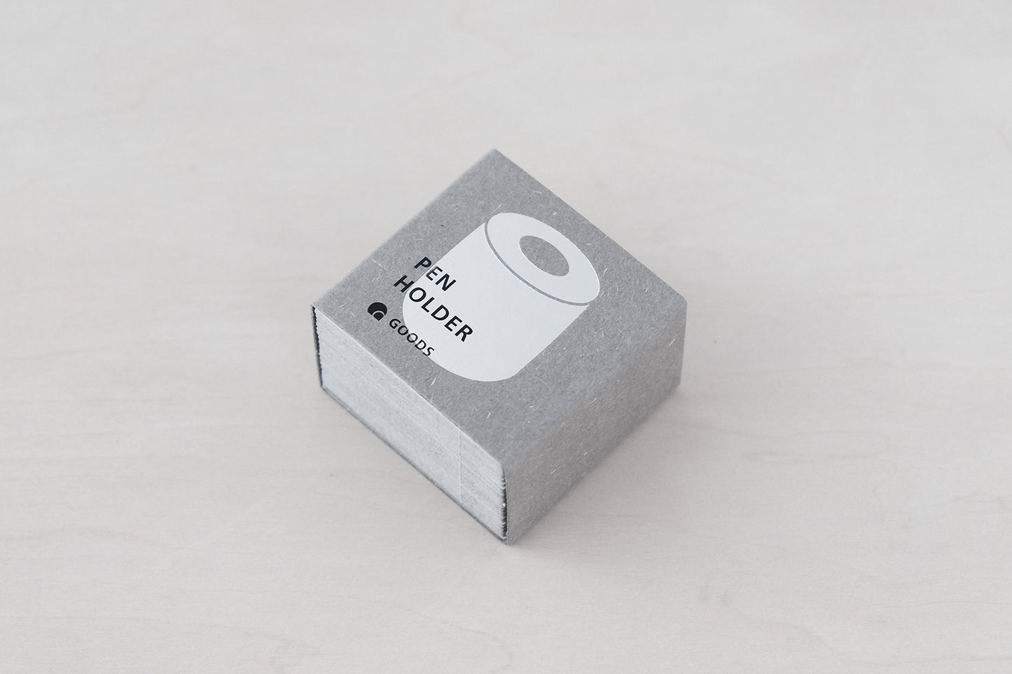 PEN HOLDER