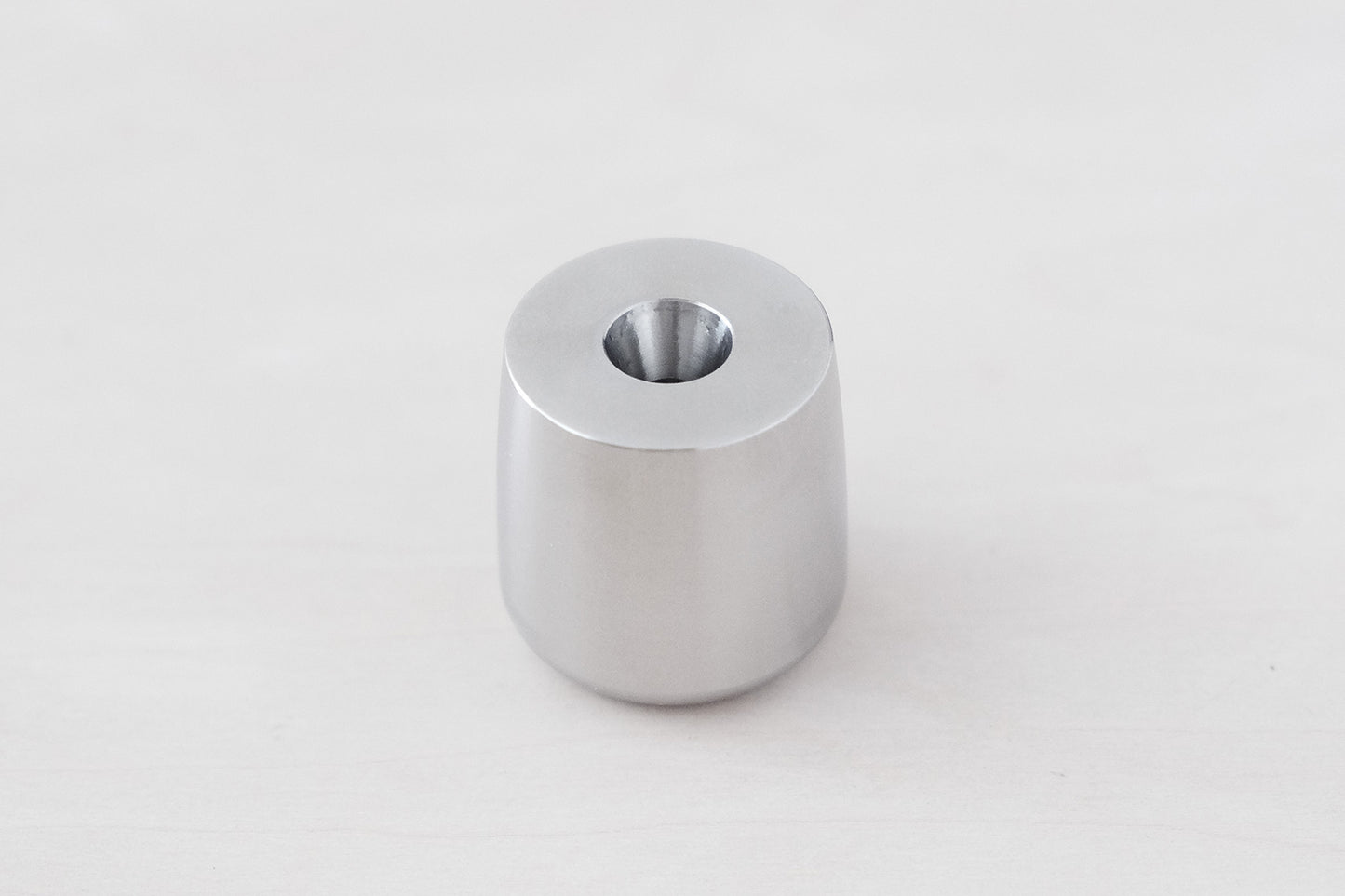 PEN HOLDER