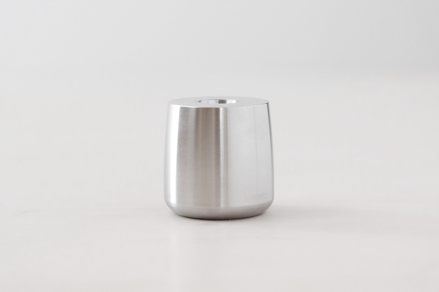 PEN HOLDER