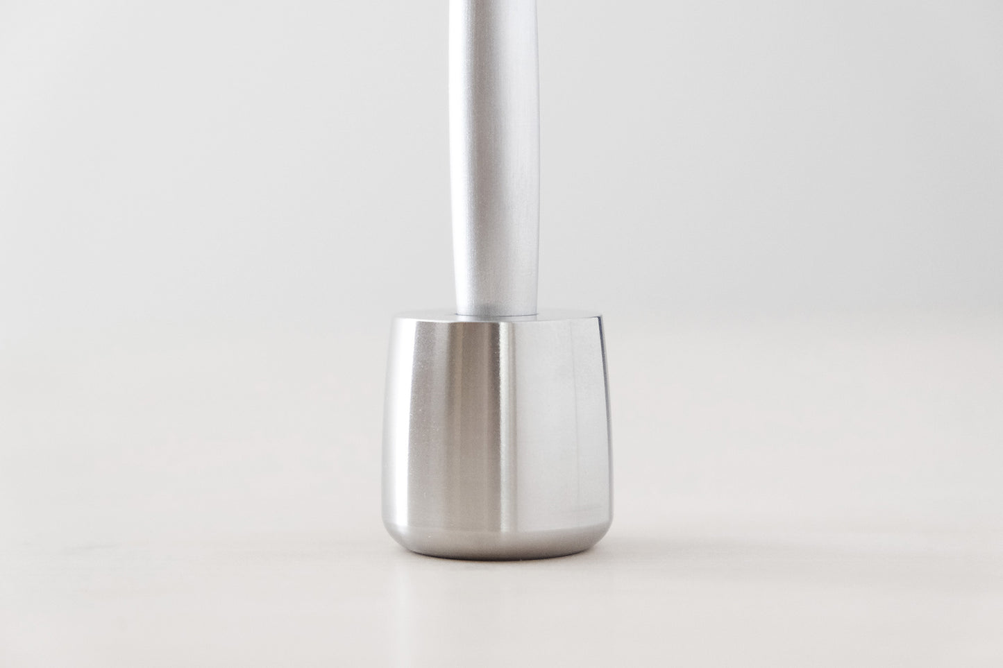 PEN HOLDER