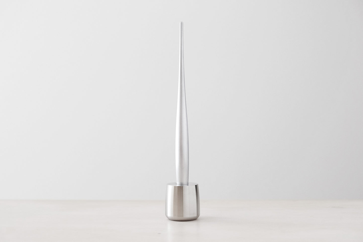 PEN HOLDER