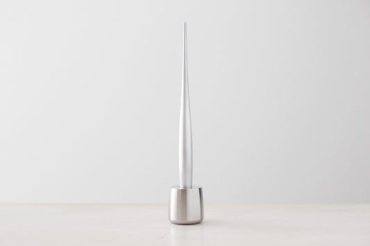 PEN HOLDER