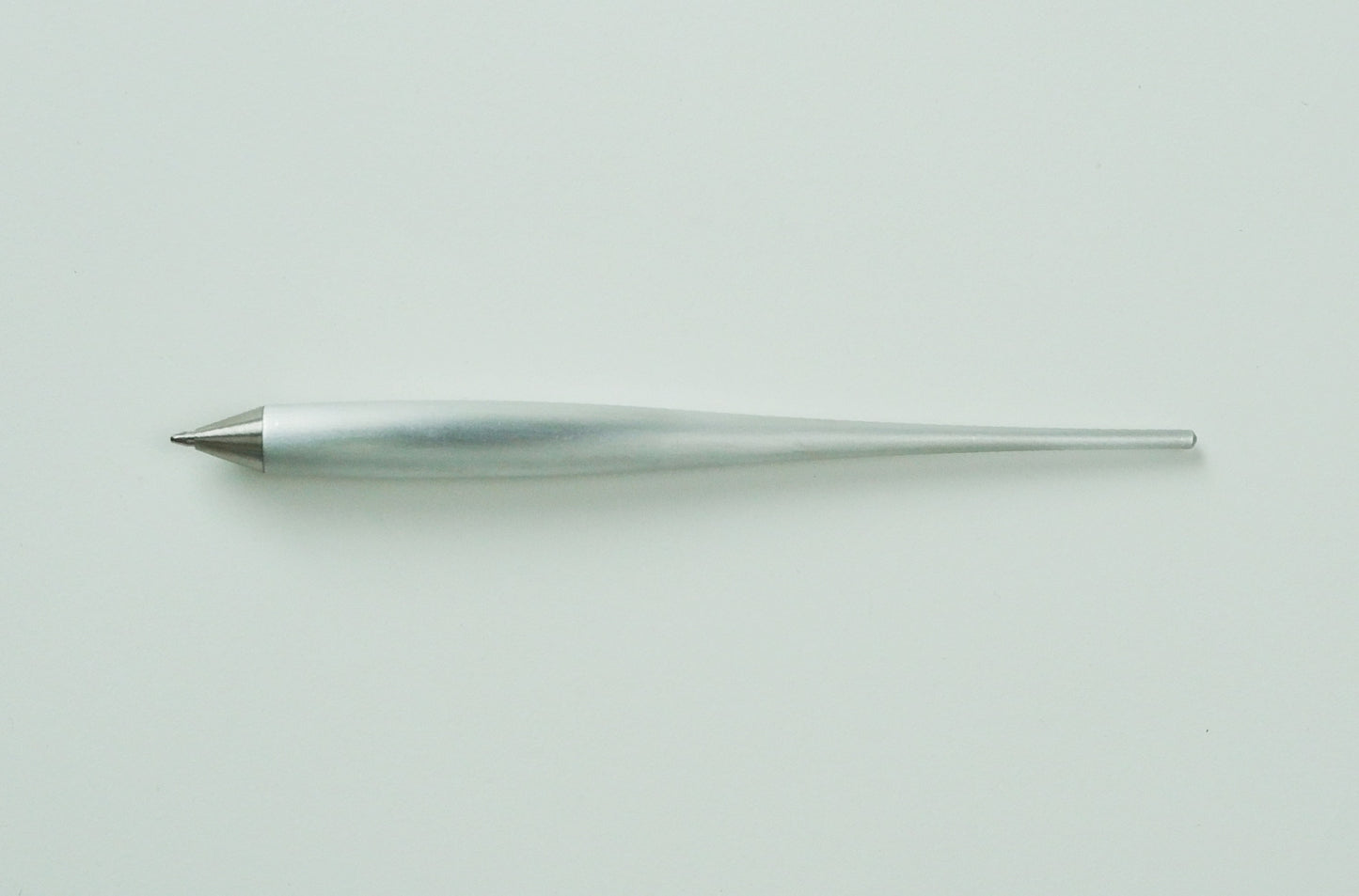 BALLPOINT PEN (TYPE A)