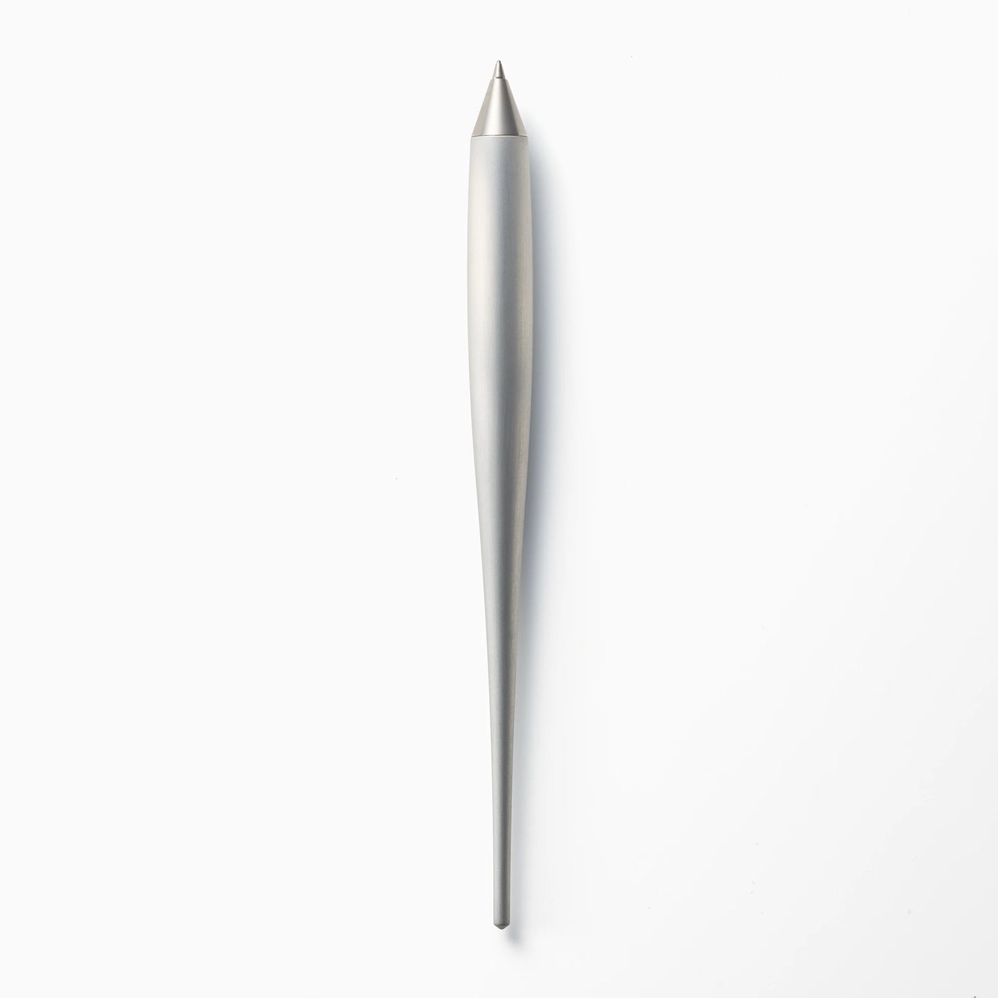 BALLPOINT PEN (TYPE A)