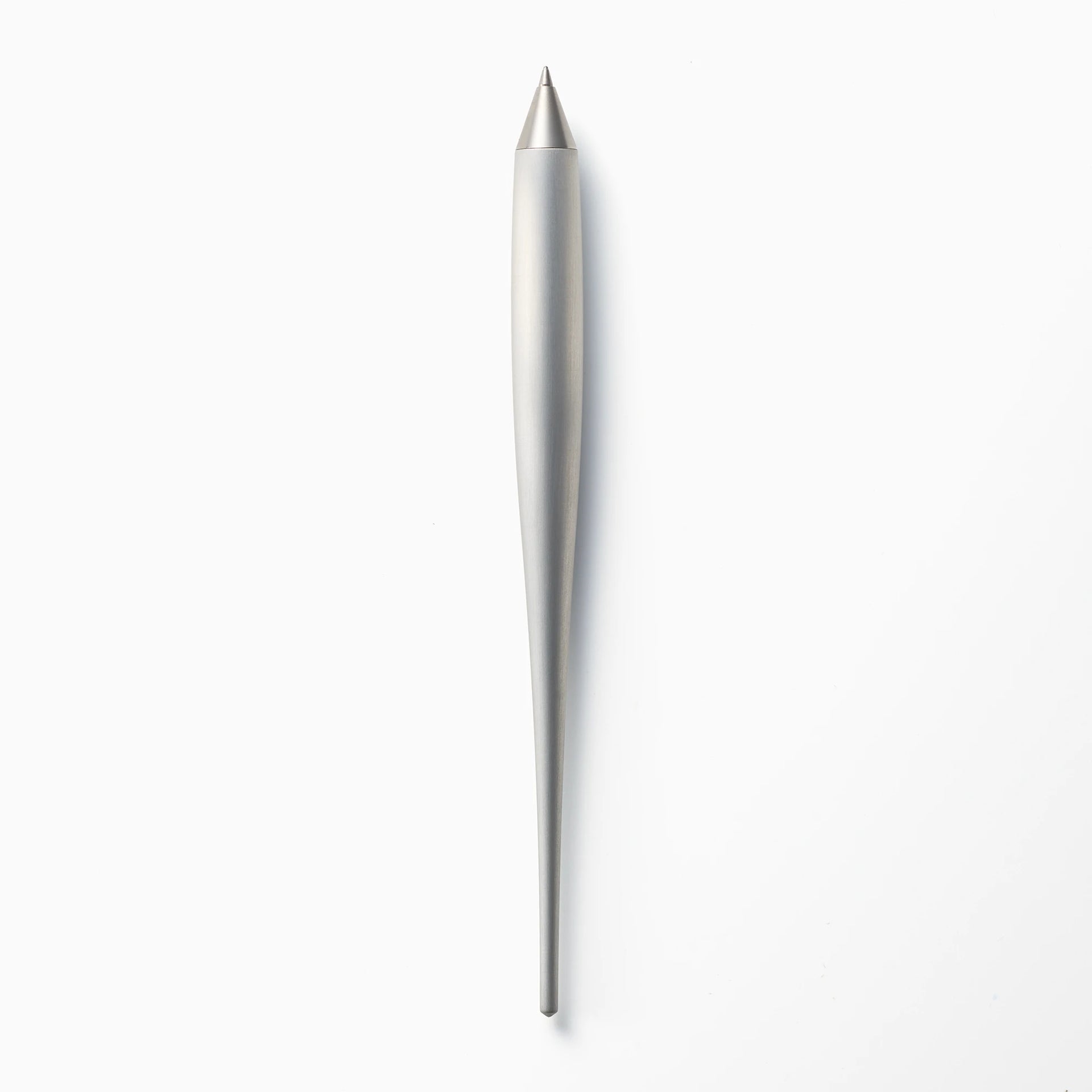BALLPOINT PEN (TYPE A) – G-GOODS