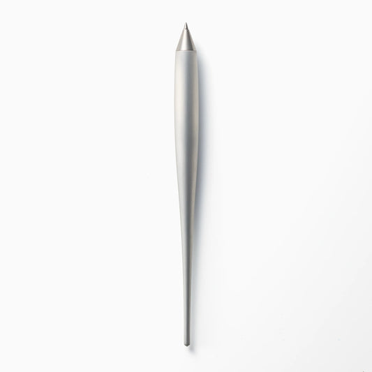 BALLPOINT PEN (TYPE A)