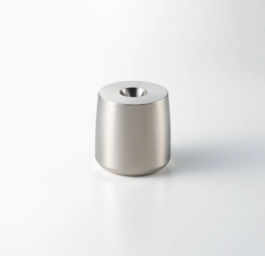 PEN HOLDER