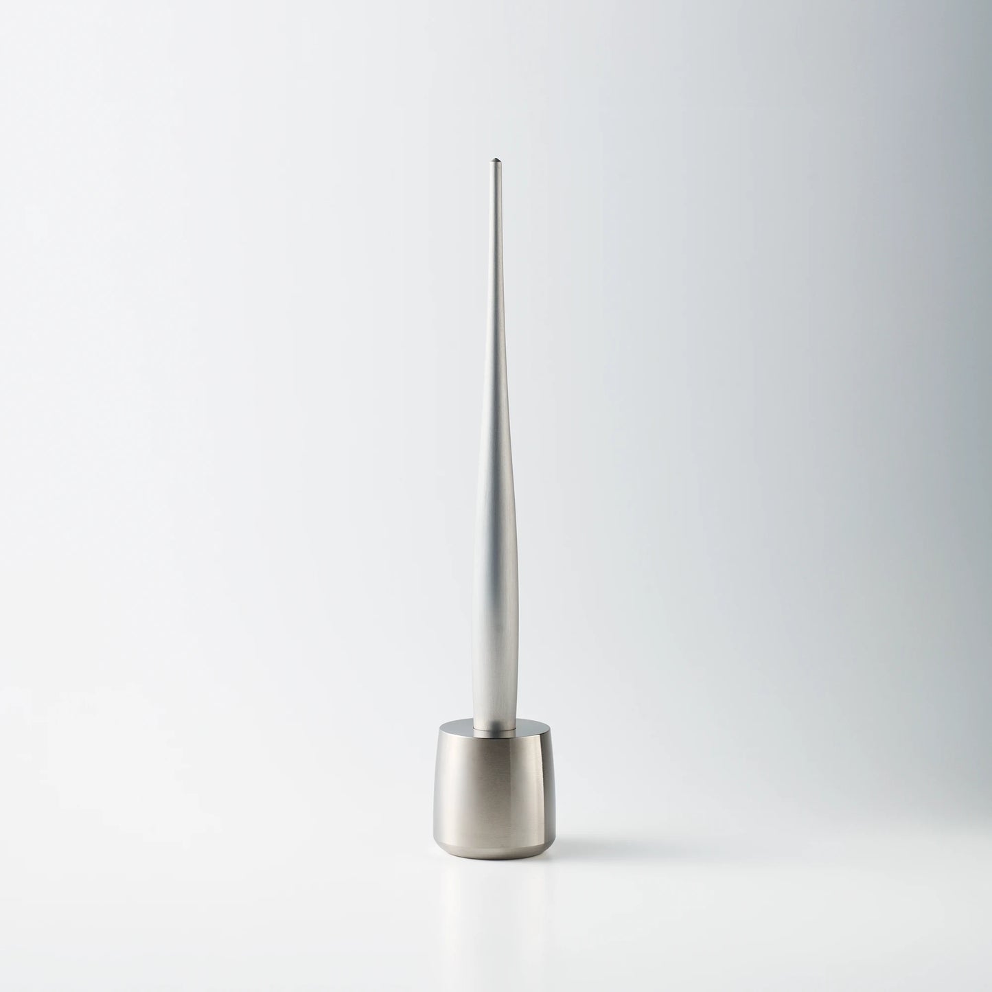 PEN HOLDER